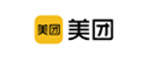 美团